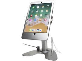 CTA DIGITAL 2X SECURITY KIOSK STAND IPAD PRO 10.5