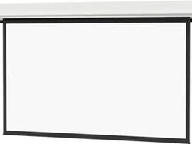 Legrand AV-Da-Lite Screen ADV DLX TNSD 110D PRLX STR 1.0