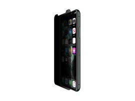 BELKIN SCREEN PROTECTION - IPHONE