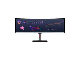 LENOVO ENG THINKVISION P49W-30