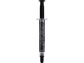 ASUS ROG RG-07 PERFORMANCE THERMAL PASTE