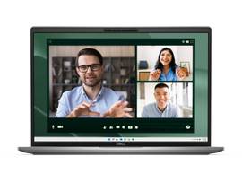 DELL DELL LATITUDE 7350 CORE ULTRA 5 135U 16GB 1DIMM 256GB SS NT 1920X1200 WLS W11 3C 57WH 13.3IN