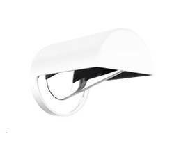 LOGITECH SCRIBE POLARIZER