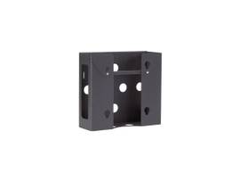 LEGRAND-CHIEF MID-SIZE CPU ADAPTER