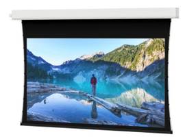 LEGRAND-DA-LITE SCREEN ADVANTAGE TNSD 137D HD1.1 220