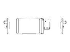 LENOVO ACC_PARTS INVUE CTG2F006-W