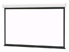 LEGRAND-DA-LITE SCREEN COSMO 100D 60X80NPA MW