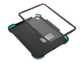 TARGUS SAFEPORT MAX FOR IPAD 10.9INCH (10TH GEN)