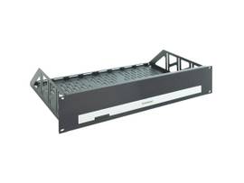 AVTEQ CODEC RACK SHELF FOR THE LIFESIZE ROOM22