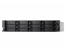 D-1602, 2 CORE 2.5 GHZ, 4 GB ECC RAM