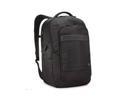 THULE NOTIBP117 NOTI LPTP 17 BP BLK