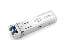 AXIOM 10GBASE-BX80-U SFP+ TRANSCEIVER FOR EXTREME - 10GB-BX80-U (UPSTREAM)
