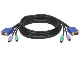TRIPP LITE KVM PS2 KIT B004002/4 B005002/4 B007008