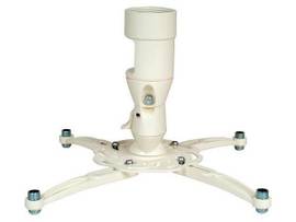 UNIV MOUNT INTEGRATED COUPLER PRJCTRS 10