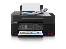 CANON PIXMA G4270