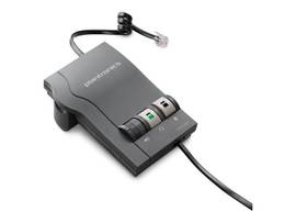 HP POLY M22 ADAPTER (BILINGUAL)