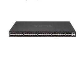 SUPERMICRO SSE-X3348S
