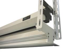 HOME135IWH2 CEILING TRIM KIT
