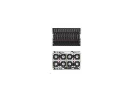 SUPERMICRO ENTERPRISE ENCLOSURE (14) W/4 X 1620W