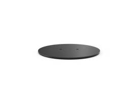COMPULOCKS MAST STAND STABILITY BASE