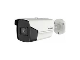 OUT BUL 5MP 3.6MM F1.2 IP67