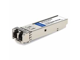 ADD-ON CISCO ONS-SE-2G-1470 COMP SFP LC 1470NM