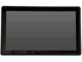 MIMO 10.1IN OUTDOOR IP65 1000 NITS PCAP TOUCH