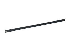 Legrand-Middle Atlantic RCK ACCORIES 10 PK RECTANGULAR LACER