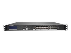 SONICWALL SUPERMASSIVE 9400 SECURE UPGRADE PLUS - ADVANCED EDITION 2YR
