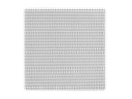 MONOPRICE IN-WALL SPEAKER 10IN 300W SUBWOOFER