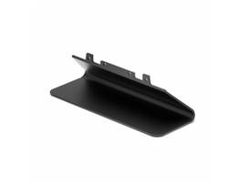 EPOS TABLE TOP MOUNT