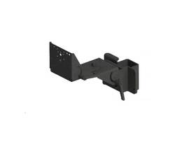 GAMBER SIT DOWN FORKLIFT MOUNTING LINDE EV30 OR EV40
