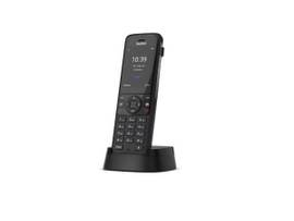 W78H VOLP SIP DECT HANDSET