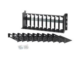 BELKIN EXTENDER RACK KIT FOR 10 UNITS 4U