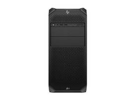 HPI HP Z4G5TWR W32435 64GB/512 PC U.S. - ENGLISH LOCALIZATION
