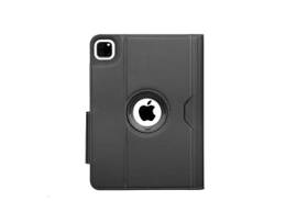 TARGUS VERSAVU CASE FOR IPAD AIR 10.9(4TH GEN)