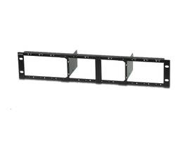 VIDEO EXTENDER RACK MOUNT KITS 2U
