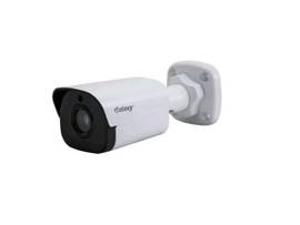 CAMERA 4MP IR MINI BULLET 6MM