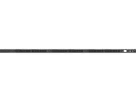 LEGRAND-RARITAN PDU 3PH 208VAC 44A (35A-PH RATED) 36 OUTLETS