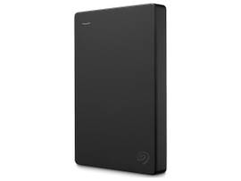SEAGATE EXT PORTABLE DRIVE 2.5, 1TB PLUG AND PLAY