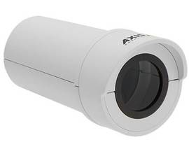 F8205 BULLET ACCESSORY