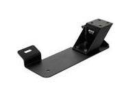 GAMBER NO HOLES TOYOTA TACOMA VEHICLE BASE (2000-2014)
