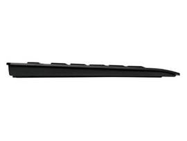 CHERRY HARDWARE - KEYBOARDS AND CARD READERS