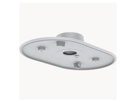 ACCESSER T94N02D PENDANT KIT