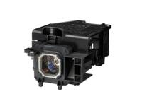 REPLACEMENT LAMP F/NP-P350W/P420X
