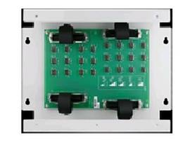 VALCOM 24 STATION 2924 CABLE ADAPTER