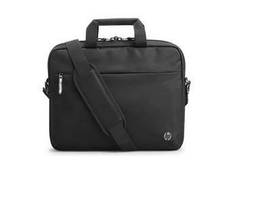 HP RNW BUSINESS 14.1 LAPTOP BAG