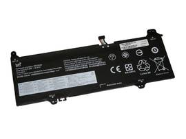 BTI L18D3PG2-BTI-CELL 11.52V 4955MAH LI-ION INTERNAL NTBKBATT F/ LENOVO