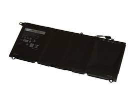 BTI LITHIUM POLYMER 4CELL 7.6V 7890MAH 60W/R
