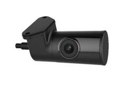 HIKVISION 720P G4 COMPATIABLE